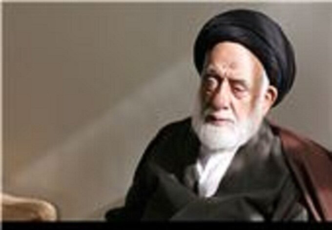 فلسفه سجده آخر زیارت عاشورا چیست؟