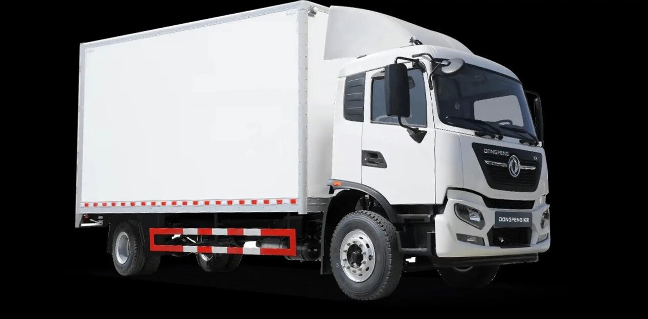 خودروی جدید سایپا /عکس