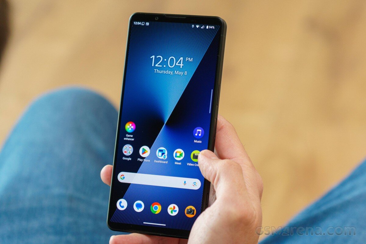 سونی فروش پرچمدار جدید خود را متوقف کرد!