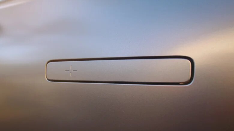 خطرات دستگیره مخفی درب خودروها چیست؟