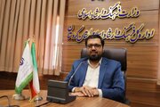 پیام مدیرکل فرهنگ و ارشاد اسلامی استان کردستان به مناسبت ۱۴ تیرماه، روز قلم  