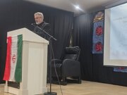 سفیر ایران در استرالیا: حمله اسرائیل نقض قوانین و منشور سازمان ملل بود