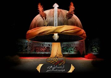به‌روزرسانی برنامه‌ها برای روزهای بحران؛ صداوسیما چگونه واکنش نشان داد؟