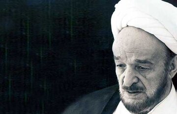 حسین (ع) و حسین‌شناسی به­ قلم علامه جعفری