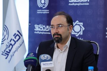 بوی آتش و خاکستر تا ناله مجروحان زیر آوار / روایت تولدی دیگر؛ آن موشک همه تردیدهایم را برطرف کرد / پیوندی ناگسستنی با خاک میهن