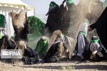 مستشرقان آلمانی و انگلیسی درباره نهضت «عاشورا» چه نوشته‌اند؟