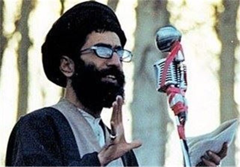 سندی از نخستین منبرهای مبارزاتی آیتالله خامنهای در ماه محرم