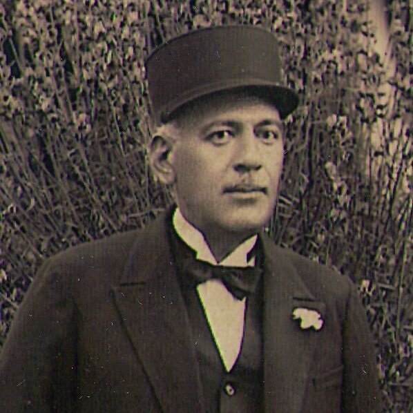 روضهخوانی قجری؛ از سینهزنی داشها تا آش شلهقلمکار خیرالنسا