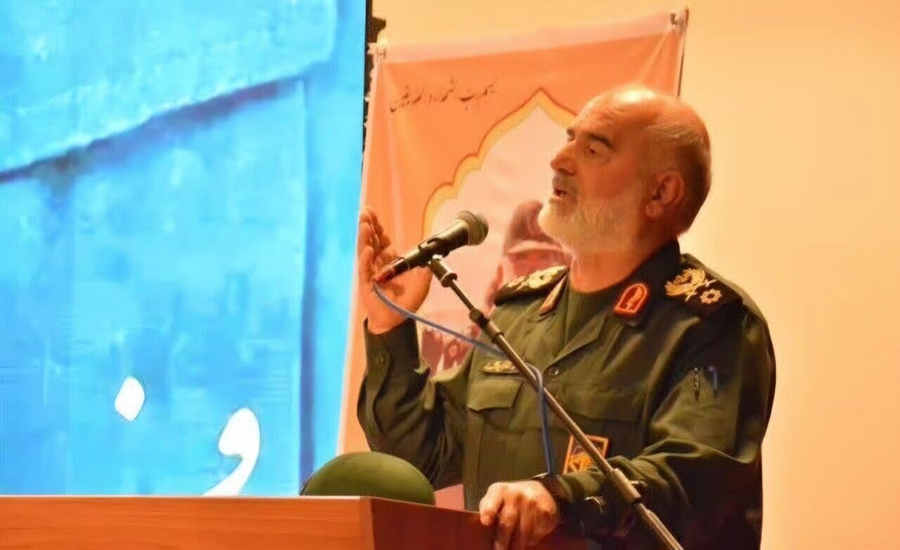 خبرآنلاین
