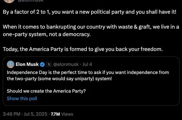 تمرکز ماسک بر ۱۰-۱۲ کرسی قابل دسترس کنگره