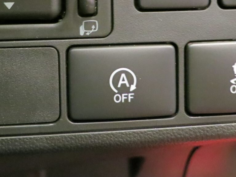 سیستم استارت استاپ خودرو چیست؟ 6 سیستم استارت استاپ خودرو چیست؟