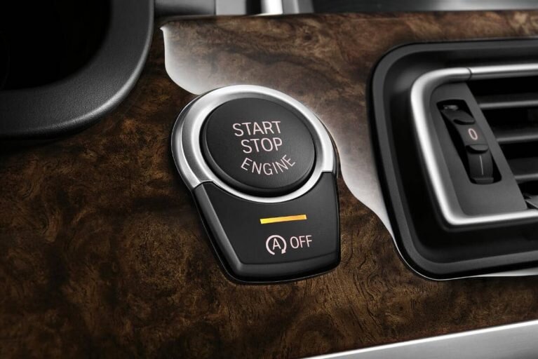 سیستم استارت استاپ خودرو چیست؟ 2 سیستم استارت استاپ خودرو چیست؟