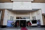 اتاق بازرگانی اهواز؛ پارلمان خاموش در برابر اقیانوس فرصت‌ها / چند سال فرصت‌سوزی در قطب اقتصاد ایران؟