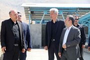 ۱۰۰۰ تن به تولید گوشت لرستان اضافه می شود