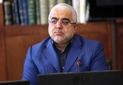 ببینید | انتقاد تند نماینده سابق مجلس از حسین شریعتمداری: بعید می‌دانم ایرانی باشد! مگر می‌شود ایرانی باشی و ...
