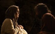 از مقاومت بدنه سنتی تا جسارت پروژه «موسی کلیم‌الله»/ سه مانع تحمیلی بر سر راه توسعه هوش مصنوعی در سینمای ایران چیست؟