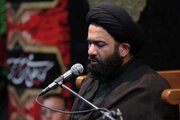 ببینید | پیشنهاد عجیب رژیم بعث عراق به دیپلمات ایرانی