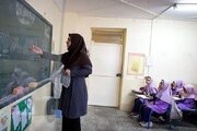 صدور مجوز استخدام ۸۵ هزار نفر برای یک وزارت‌خانه