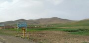 ببینید | خاص‌ترین روستای ایران؛ ویژگی روستا لاران چیست؟