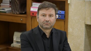 ناظران ساختمان چشم‌های بیدار شهر در پیشگیری از تخلفات