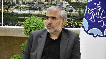 با تخلفات ساختمانی و ساخت و ساز غیرمجاز بدون اغماض برخورد می‌شود