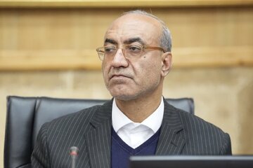 لزوم بهره‌گیری از تجارب گذشته برای ارتقا خدمات به زائران اربعین حسینی