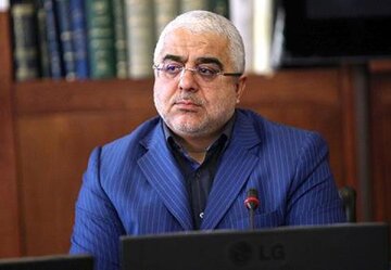 ادعای عجیب نماینده ادوار مجلس؛ تاثیر و اراده جاسوسان موساد در رد صلاحیت افراد در انتخابات!