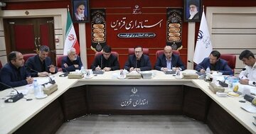 استاندار2.jpg
