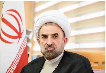 نامه به رهبر کاتولیکهای جهان در پی تهدید به ترور رهبر انقلاب نامه به رهبر کاتولیکهای جهان در پی تهدید به ترور رهبر انقلاب