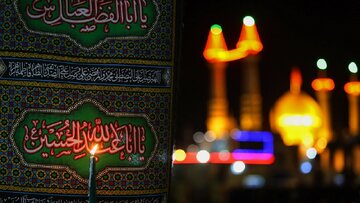کوفه، شهر یارانِ حسین/ آنچه در روز دوازدهم محرم بر اسرای واقعه عاشورا گذشت