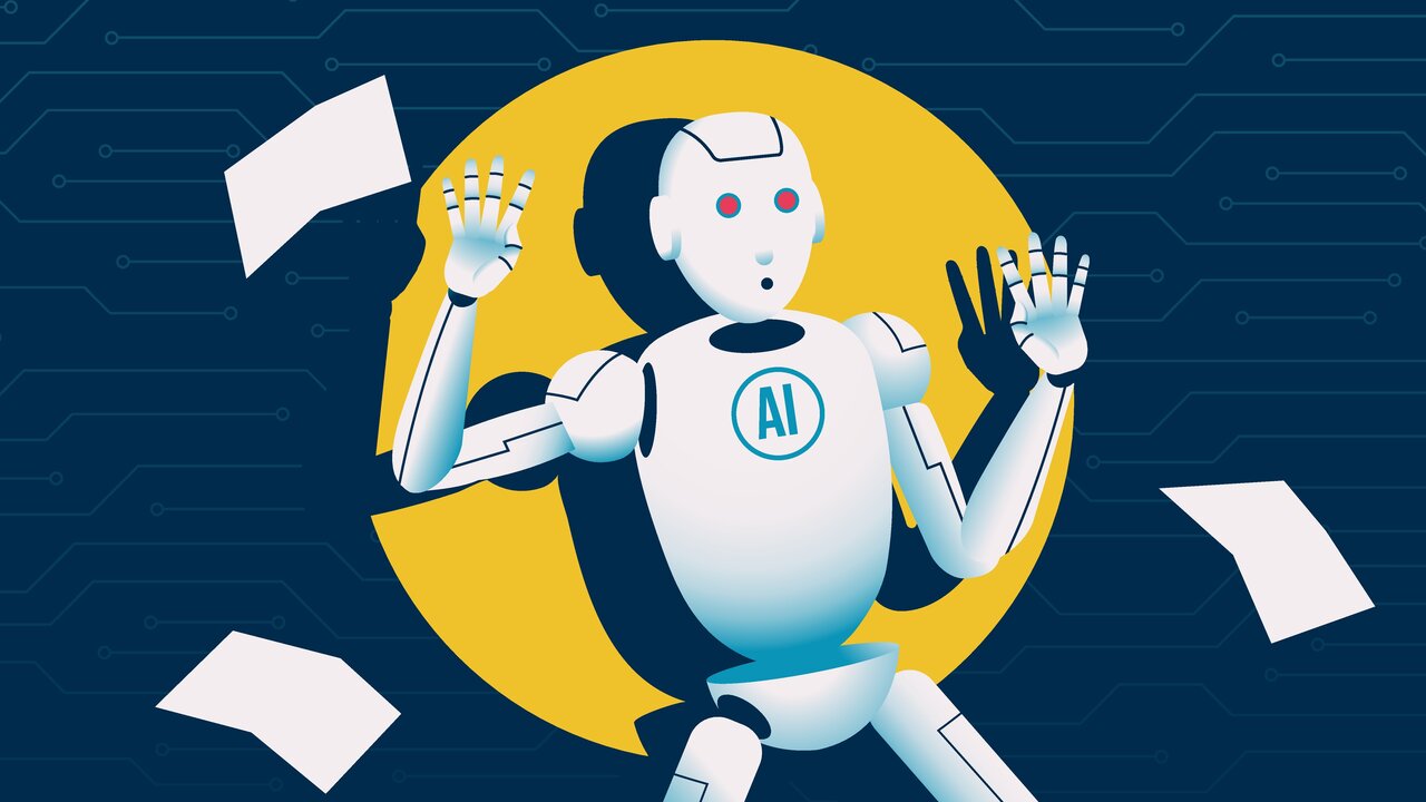 سادهسازی مرگبار / هشدار: ChatGPT ممکن است درمان اشتباه تجویز کند!