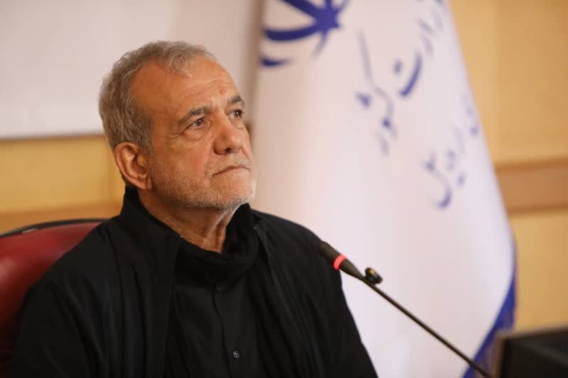 خبرآنلاین