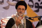 نبویان: اینکه مأموران آژانس جاسوس هستند،مسئله‌ای مسلم است/ در کفش‌ بازرسان آژانس ریزتراشه پیدا شده‌ است