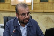 در تلاش هستیم زمینه‌های اعزام حج عمره از فرودگاه کرمانشاه را فراهم کنیم