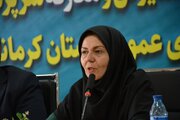 اجرای طرح غنی‌سازی اوقات فراغت در کتابخانه‌های عمومی کرمانشاه