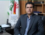 کشف و ضبط دو قبضه سلاح شکاری قبل از هرگونه اقدام به شکار در لرستان