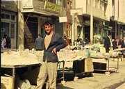 آرزوهای جوانان دهه چهل از زبان خودشان