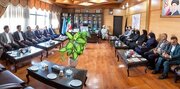 تمام‌قد از نهاد وکالت دفاع می‌کنیم