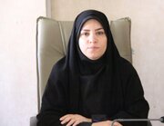دهمین دوره انتخاب کتاب سال لرستان برگزار می‌شود