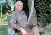 تکرار موقعیت چالدران در جنگ دوازده‌روزه/ درس‌هایی که از تجربه صفویه می‌توان آموخت