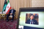 چرا کیهان و پایداریچی‌ها از مصاحبه اخیر پزشکیان عصبانی‌اند؟ / آنها انتظار دارند رئیس‌جمهور مثل فلان امام جمعه حرف بزند