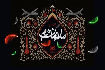 «ملازمان حرم» با روایت جنگ 12 روزه باز میگردد
