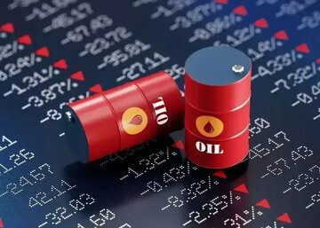 دو سیگنال مهم به بازار نفت / قیمت نفت عقب‌نشینی کرد