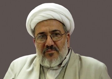 محمدباقر حجتی، مصداق روشن عمل صالح