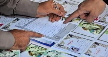 کمک‌های ایرانیان خارج از کشور به ایتام قزوین ۱۱۲درصد افزایش یافت