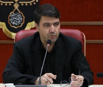 سرعت غیرمجاز، عامل ۳۲درصد تلفات آزادراهی در قزوین است سرعت غیرمجاز، عامل ۳۲درصد تلفات آزادراهی در قزوین است