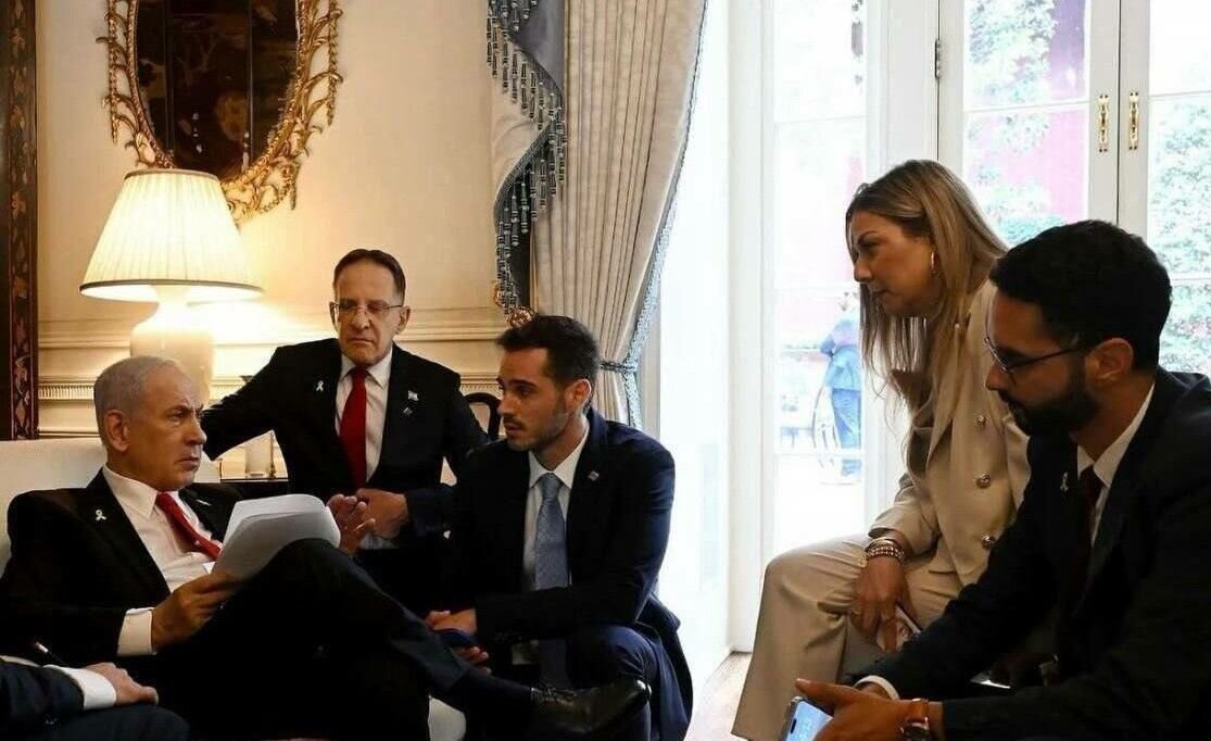 خبر آنلاین