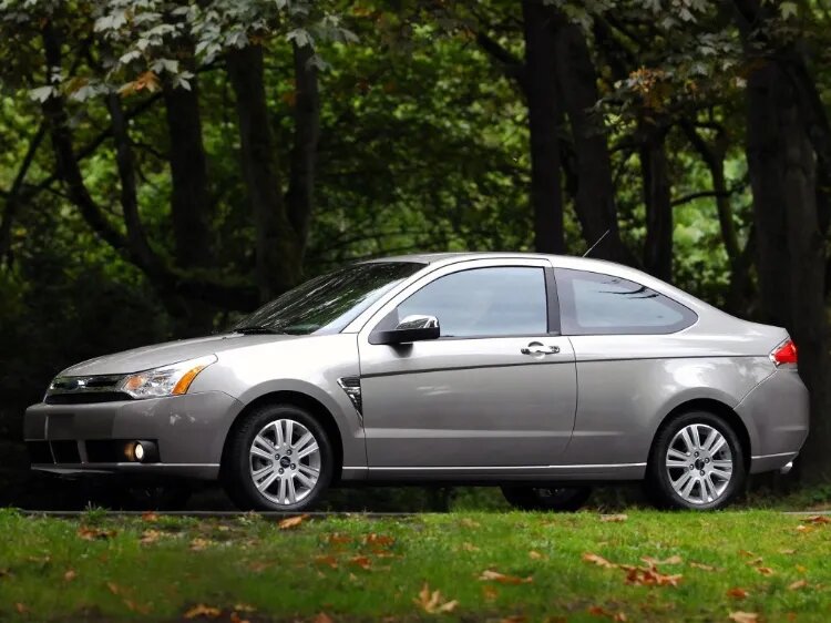 کلکسیون خودروهای بیل گیتس / عکس