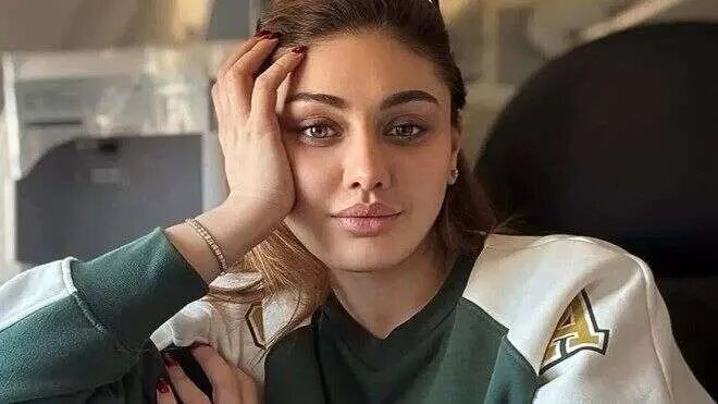 مرگ بازیگر معروف سینمای هند بر اثر تزریق داروهای ضد پیری/ عکس