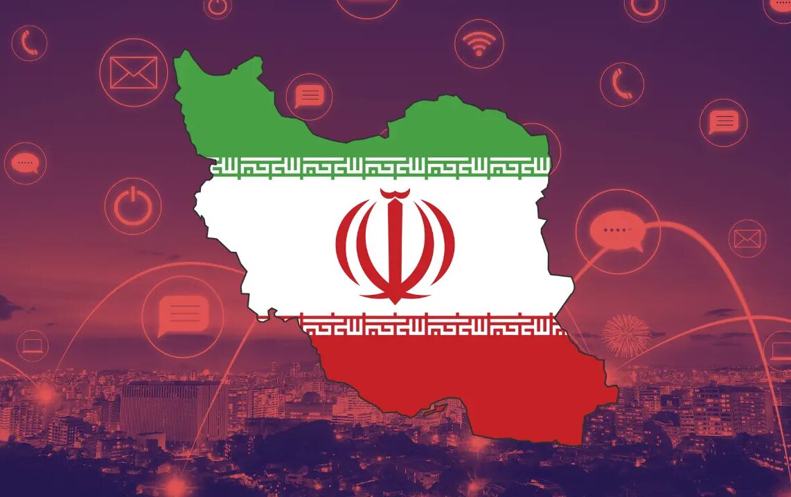 وقتی اینترنت نه تنها ابزار، بلکه میدان روایت‌ جنگ می‌شود/ به نقش اینترنت به نحوی متفاوت فکر کنیم